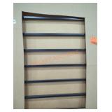 aria railing aluminum picket railing