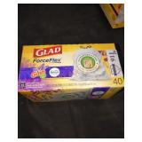 UNOPENED by Rockey Team, Sold as is where is, no