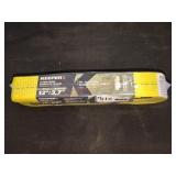 UNOPENED by Rockey Team, Sold as is where is, no