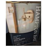 UNOPENED by Rockey Team, Sold as is where is, no