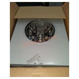 UNOPENED by Rockey Team, Sold as is where is, no