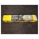 UNOPENED by Rockey Team, Sold as is where is, no