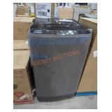 Krib bling automatic washing machine