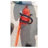 Echo CS-310 Chainsaw