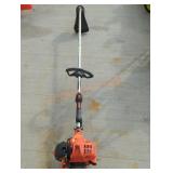 Echo Gas Trimmer