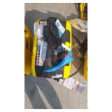 Champion 2500Watt Electric Power Inverter