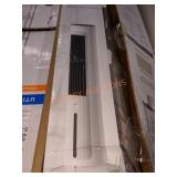 Vissani Evaporative Air Cooler