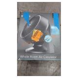 Vornado Whole Room Air Circulator