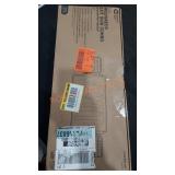 - no description -Unopened By Rockey Team, Could