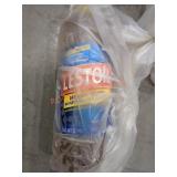 Lestoil Heavy Duty Multipurpose Cleaner 1.5 QT