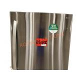 LG Energy Star Certified Refrigerator - Model LADC