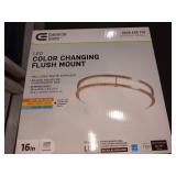 UNOPENED by Rockey Team, Sold as is where is, no