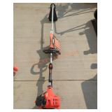 Echo Gas Trimmer