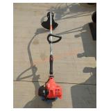 Echo Gas Curved Shaft Trimmer
