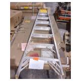 NEW COLUMBIA PICK UP Mixed Pallet Lot