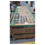 Lifetime OutDoor Storage Shed