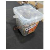 Sold as is where is. No guarantees or returns.