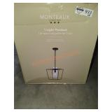 UNOPENED by Rockey Team, Sold as is where is, no