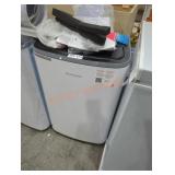 Frigidaire portable air conditioner