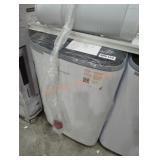 Frigidaire portable air conditioner