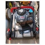 Murray 22 " Gas Powered Push Mower