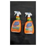 Unopened By Rockey Team, Could be Opened at