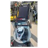 Murray EX550 GAS-POWERED Lawnmower