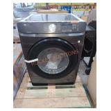 Samsung 7.5 Cu. Ft. Electric Dryer w/ Sensor Dry