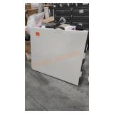 LIFETIME 6FT Folding Table