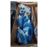 Unopened By Rockey Team, Could be Opened at