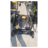 Murray E450 125cc Gas Lawnmower