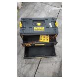Dewalt Tough System 2.0