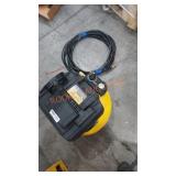Dewalt 6 Gallon Air Compressor