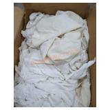 Box of Rags