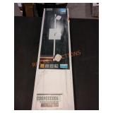 UNOPENED by Rockey Team, Sold as is where is, no