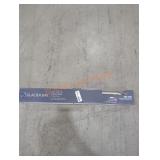 Glacier Bay 24" Grab Bar