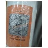 Hampton Bay 5 x 7 area rug