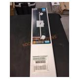 UNOPENED by Rockey Team, Sold as is where is, no