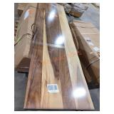 NEW COLUMBIA PICK UP Mixed Pallet Lot