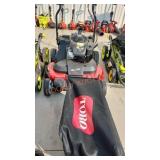 Toro Timemaster 30" 223cc Self-Propelled