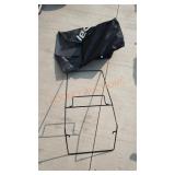 Ryobi 40v Brushless Cordless Lawnmower