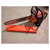 Echo CS-3510 Gas Chainsaw