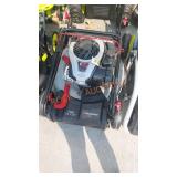 Murray E550 140cc Gas Lawnmower