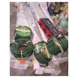 NEW COLUMBIA PICK UP Mixed Pallet Lot