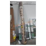 Unknown Size Area Rug