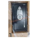 Sentry Safe 98cu.ft Large Digital Safe