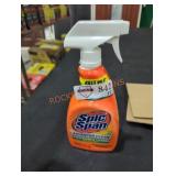 Sold As Is Where Is No Guarantees No Returns,