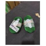 Sold As Is Where Is No Guarantees No Returns,