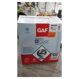 GAF Masterflow EZCool Plug In Attic Vent