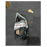 Sold As Is Where Is No Guarantees No Returns,